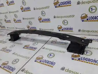 Автозапчасти б/у усиление заднего бампера за mini mini (r56) one ссылки oem iam 51122751305  51122751305
