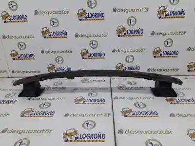 Автозапчасти б/у усиление заднего бампера за mini mini (r56) one ссылки oem iam 51122751305  51122751305