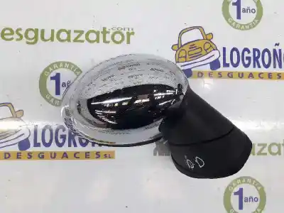 Автозапчасти б/у задний вид справа за mini mini (r56) one ссылки oem iam 51162755636  51162755636