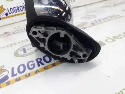 Автозапчасти б/у задний вид справа за mini mini (r56) one ссылки oem iam 51162755636  51162755636