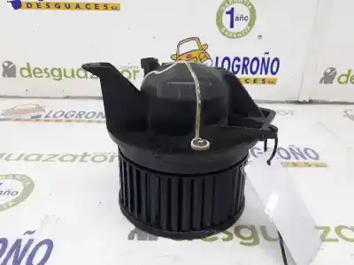 Автозапчасти б/у нагревательный вентилятор за mini mini (r56) one ссылки oem iam 64119266899  64119266899