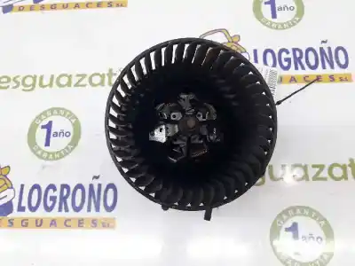 Автозапчасти б/у нагревательный вентилятор за mini mini (r56) one ссылки oem iam 64119266899  64119266899