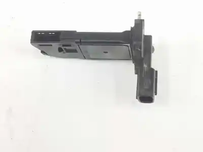 İkinci el araba yedek parçası akis ölçer için toyota verso 2.0 d-4d oem iam referansları 2220426010