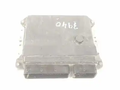 İkinci el araba yedek parçası ecu motor kontrol cihazi için toyota verso 2.0 d-4d oem iam referansları 896610f150