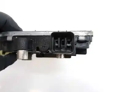 Pezzo di ricambio per auto di seconda mano motore alzacristalli posteriore sinistro per mitsubishi montero (v60/v70) 3.2 di-d avance riferimenti oem iam mr436869  mr436869