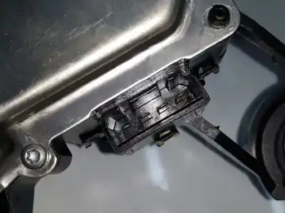 Автозапчасти б/у мотор заднего стеклоочистителя за audi q5 3.0 v6 24v tdi ссылки oem iam 8r0955711b  w000030883