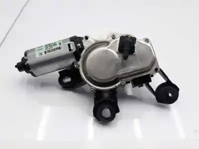 Автозапчасти б/у мотор заднего стеклоочистителя за audi q5 3.0 v6 24v tdi ссылки oem iam 8r0955711b