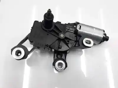 Автозапчасти б/у мотор заднего стеклоочистителя за audi q5 3.0 v6 24v tdi ссылки oem iam 8r0955711b  w000030883