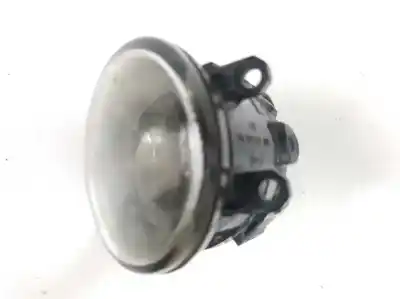 İkinci el araba yedek parçası sol sis lambasi için toyota verso 2.0 d-4d oem iam referansları 812200f020