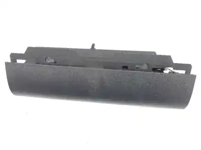 İkinci el araba yedek parçası torpido için toyota verso 2.0 d-4d oem iam referansları 555010f040b0