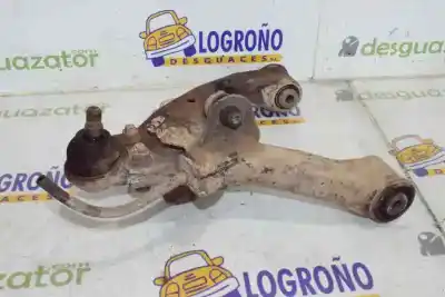 Pezzo di ricambio per auto di seconda mano  per MITSUBISHI MONTERO (V60/V70)  Riferimenti OEM IAM 4110A078  4110A078