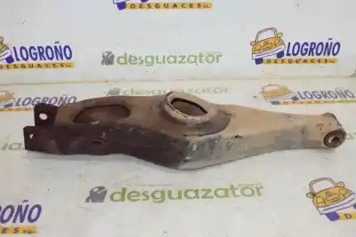 Pezzo di ricambio per auto di seconda mano  per MITSUBISHI MONTERO (V60/V70)  Riferimenti OEM IAM MR418670  MR418670
