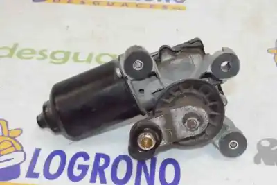 Pezzo di ricambio per auto di seconda mano tiranti e motorino del tergicristallo anteriore per mitsubishi montero (v60/v70) 3.2 di-d all-four riferimenti oem iam 8250a416  8250a416