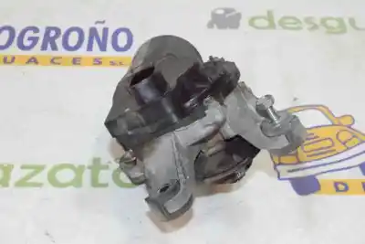 Pezzo di ricambio per auto di seconda mano tiranti e motorino del tergicristallo anteriore per mitsubishi montero (v60/v70) 3.2 di-d all-four riferimenti oem iam 8250a416  8250a416