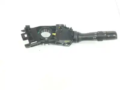 İkinci el araba yedek parçası aralikli kontrol için toyota verso 2.0 d-4d oem iam referansları 8414005200