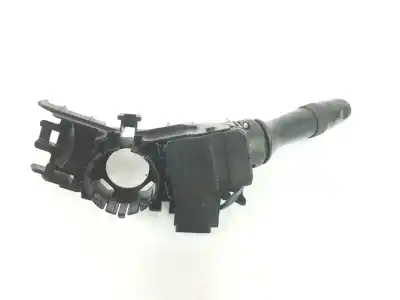 Second-hand car spare part indicator switch for toyota verso 2.0 d-4d oem iam references 8414005200  8414005200