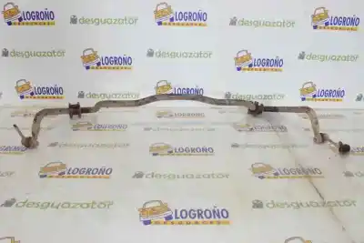 Pezzo di ricambio per auto di seconda mano  per MITSUBISHI MONTERO (V60/V70)  Riferimenti OEM IAM 4156A039  4156A039