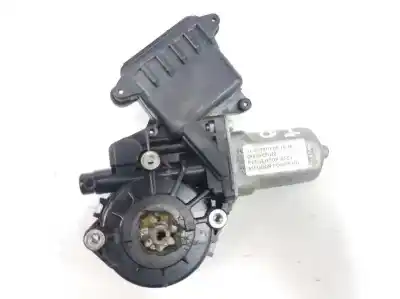 İkinci el araba yedek parçası arka sag cam motoru için toyota verso 2.0 d-4d oem iam referansları 698300f040