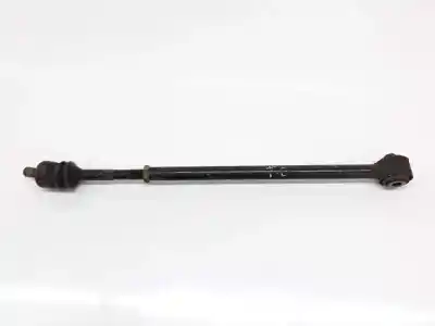 Second-hand car spare part RIGHT REAR BRACKET for LAND ROVER DISCOVERY III (L319)  OEM IAM references LR019117  LR019117