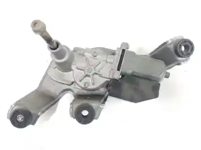 İkinci el araba yedek parçası arka silecek motoru için toyota verso 2.0 d-4d oem iam referansları 851300f030