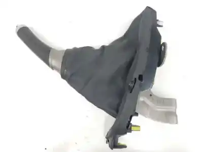 İkinci el araba yedek parçası el freni kolu için toyota verso 2.0 d-4d oem iam referansları 462010f010b0