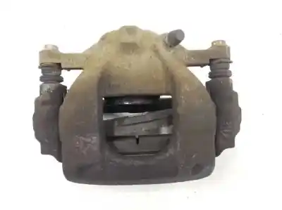 İkinci el araba yedek parçası ön sol fren kaliper için toyota verso 2.0 d-4d oem iam referansları 4775002361