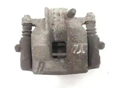 İkinci el araba yedek parçası arka sag fren kaliper için toyota verso 2.0 d-4d oem iam referansları 478300f020