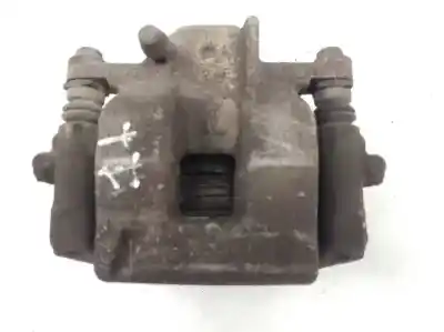 İkinci el araba yedek parçası sol arka fren kaliper için toyota verso 2.0 d-4d oem iam referansları 478500f020