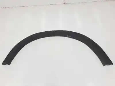 Second-hand car spare part right rear winglet for bmw x3 (f25) sdrive 18 d oem iam references 51777210084