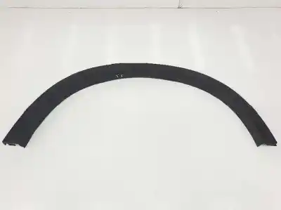 Second-hand car spare part rear left winglet for bmw x3 (f25) sdrive 18 d oem iam references 51777210083