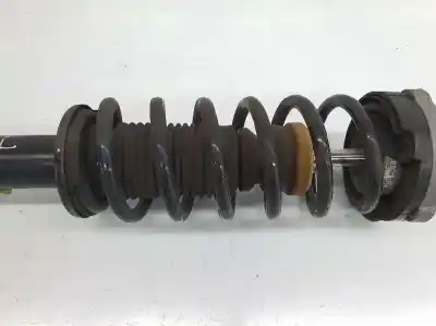 Автозапчасти б/у правый задний амортизатор за bmw x3 (f25) sdrive 18 d ссылки oem iam 33526796317  6796317