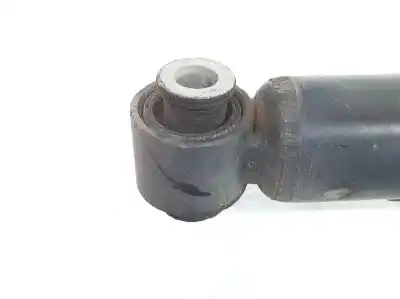 Автозапчасти б/у правый задний амортизатор за bmw x3 (f25) sdrive 18 d ссылки oem iam 33526796317  6796317