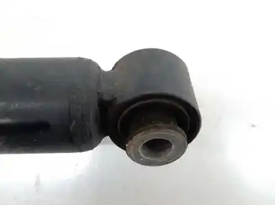 Second-hand car spare part rear left shock absorber for bmw x3 (f25) sdrive 18d oem iam references 33526796317  6796317