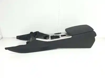 Автозапчасти б/у центральный подлокотник за bmw x3 (f25) sdrive 18 d ссылки oem iam 51169204251  51169204251