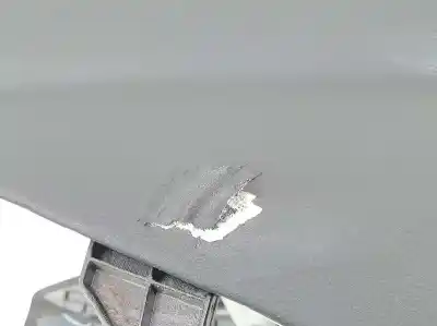 Автозапчасти б/у центральный подлокотник за bmw x3 (f25) sdrive 18 d ссылки oem iam 51169204251  51169204251