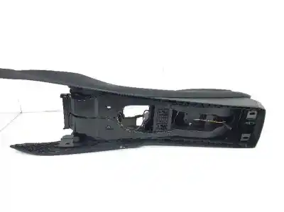 Автозапчасти б/у центральный подлокотник за bmw x3 (f25) sdrive 18 d ссылки oem iam 51169204251  51169204251