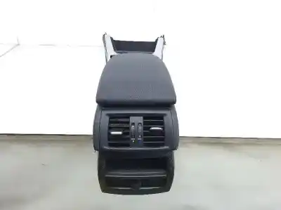 Автозапчасти б/у центральный подлокотник за bmw x3 (f25) sdrive 18 d ссылки oem iam 51169204251  51169204251