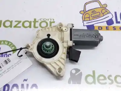 Second-hand car spare part rear left window motor for clase c clase a 2.0 cdi oem iam references a1698201942