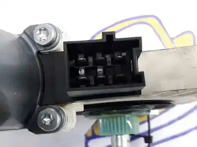 Second-hand car spare part rear left window motor for clase c clase a 2.0 cdi oem iam references a1698201942  1698204542