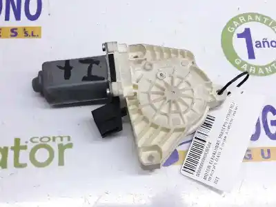 Second-hand car spare part rear left window motor for clase c clase a 2.0 cdi oem iam references a1698201942  1698204542