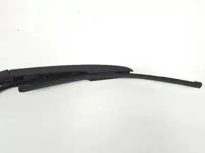 Автозапчасти б/у рычаг заднего стеклоочистителя за bmw x3 (f25) sdrive 18 d ссылки oem iam 61627213242  61627213242