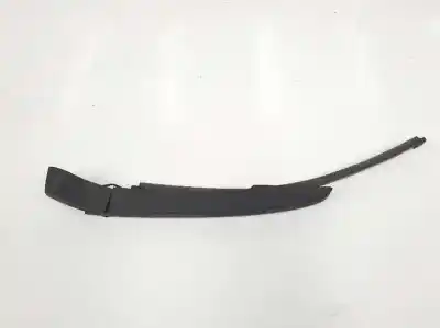 Автозапчасти б/у рычаг заднего стеклоочистителя за bmw x3 (f25) sdrive 18 d ссылки oem iam 61627213242  61627213242