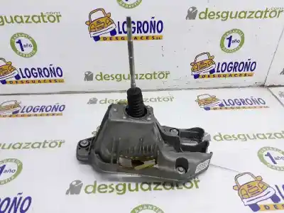 Автозапчастина б/у передач для clase c clase a 2.0 cdi посилання на oem iam a1693600409q14  1693600409