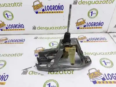 Second-hand car spare part gear lever for clase c clase a 2.0 cdi oem iam references a1693600409q14