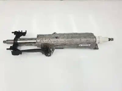 Second-hand car spare part steering column for bmw x3 (f25) sdrive 18 d oem iam references 32306854046