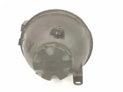Second-hand car spare part coolant expansion tank for bmw x3 (f25) sdrive 18 d oem iam references 17138616418