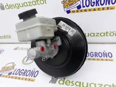 Peça sobressalente para automóvel em segunda mão servo freio por mercedes clase a 2.0 cdi referências oem iam a1694300230 1694301130 