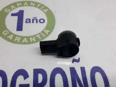 Автозапчасти б/у парковочный датчик за seat leon (5f1) 2.0 tdi ссылки oem iam 5q0919275  