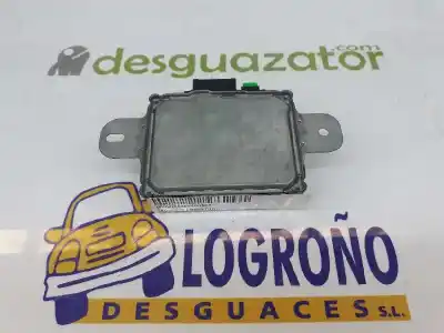 Second-hand car spare part electronic module for opel mokka / mokka x (j13) 1.6 cdti 4x4 (_76) oem iam references 13306648  13306648