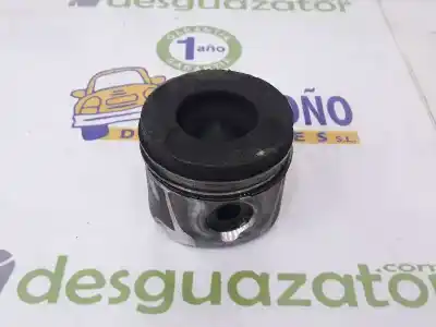 Автозапчасти б/у поршень за nissan navara pickup (d40m) (05.2005->) 2.5 dci 4wd ссылки oem iam a2010ec00b Автозапчасти б/у поршень за nissan navara pickup (d40m) (05.2005->) 2.5 dci 4wd ссылки oem iam a2010ec00b